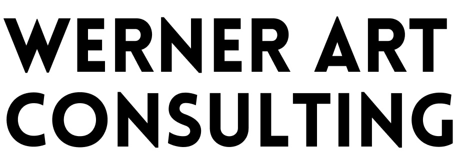 Werne Art Consulting